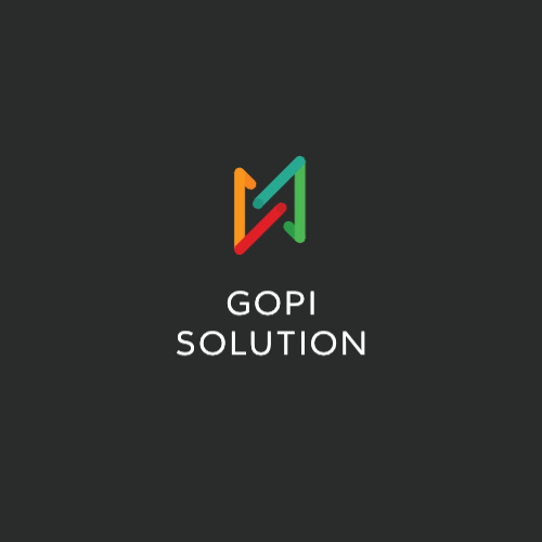 Gopi Solution